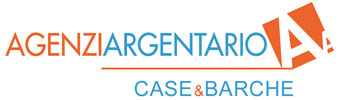 Agenzia Argentario